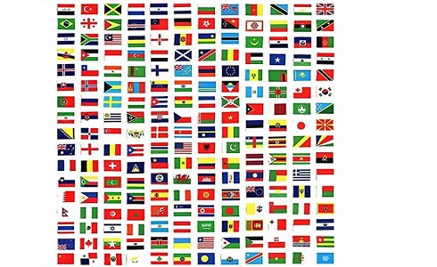 Farmikko energiakourien myynti ulkomailla