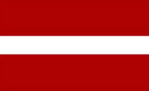 Farmikko energiakourien myynti Latviassa