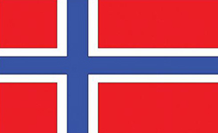 Farmikko energiakourien myynti Norjassa