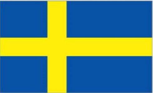 Farmikko energiakourien myynti ruotsissa