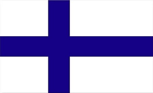 Farmikko energiakourien myynti Suomessa