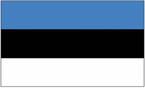 Farmikko energiakourien myynti Virossa