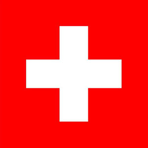 Farmikko energiakourien myynti Sveitsissä