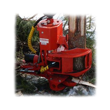 220-170-ht2p vanhemman mallin koura vuodelta 2018