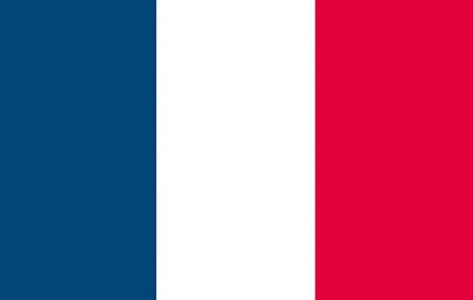 Farmikko energiakourien myynti ja huolto Ranskassa