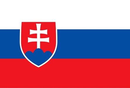 Farmikko energiakourien myynti ja huolto Slovakiassa